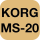 korg-ms-20_icon