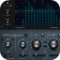 PSPaudioware PSP preQursor3