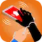 Phone Anti - Theft Alarm
