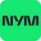 NymVPN
