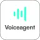 voiceagent_icon