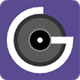 CaptureGRID_Pro_icon