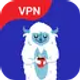 yeti-vpn-vpn-proxy-tools_icon