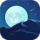 Sleepway: Sleep Tracker, Sound