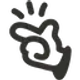 इंटरनेट उपयोगिताएँ 1.0 icon