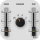 Togu-Audio-Line-TAL-BassLine-101_icon