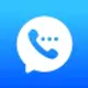 ding-callunlimited-wifi-calls_icon