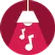 Araçlar ve Yardımcı Programlar v3.5.2 icon