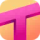 tahoma2d_icon