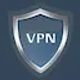Инструменты и утилиты 6.0.7 icon