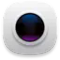 Screenshot touch