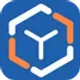 online-radio-box-free-radio-player_icon