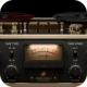 Audio & Music 1.0.2 icon