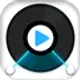 music-paradise-audio-editor_icon