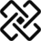 LineX Black Icon Pack