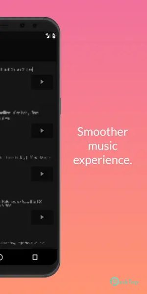 RYT - Music Player 4.9.97 APK MOD Полная бесплатная загрузка