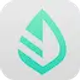 أدوات وخدمات v2.5.3 icon
