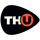 Overloud-TH-U-Complete_icon