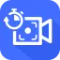 TimeLapse Multifunction Camera