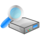 file-search-assistant-pro_icon