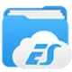 es-file-explorer-file-manager_icon