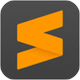 Sublime_Text_icon