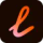 Linkly AI
