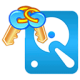 isunshare-bitlocker-genius_icon