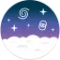 Siril