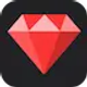 Araçlar ve Yardımcı Programlar v2.0 icon