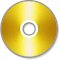 PowerISO