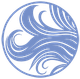 Ephere-Ornatrix_icon