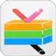 エンジニアリング＆シミュレーション  1.0.1 icon