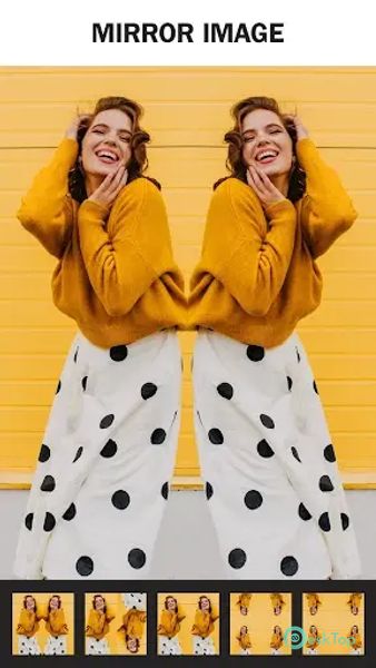 Photo Editor Collage - Picsa 3.1.10 APK MOD Tam Ücretsiz İndir