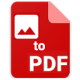 mgosoft-image-to-pdf-converter_icon