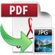 TriSun_PDF_to_JPG_icon