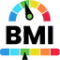 BMI Calculator Body Mass Index