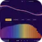 Melatonin Sine Machine