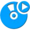 Cobian Reflector
