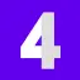 工具与实用程序 1.5 icon