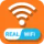 xiaoyalab-realwifi_icon