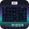 AIR Music Technology the Riser
