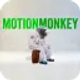 aescripts-motionmonkey_icon