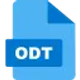 odt-document-editor-odt-reader_icon