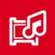 video-to-audio-mp3-aac-opus_icon