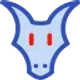 glaxnimate_icon