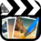 Cute CUT - Video Editor & Movi