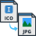 easy2convert-ico-to-jpg-pro_icon