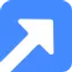Netzwerk und WLAN 1.0 icon