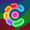 Color Line - Vibrant Icon Pack